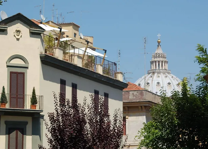 Vatican